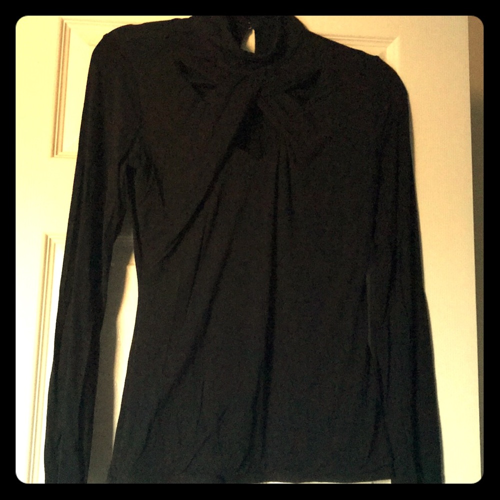 Women’s top by INC